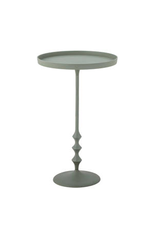 bijzettafel Anjou