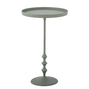bijzettafel Anjou