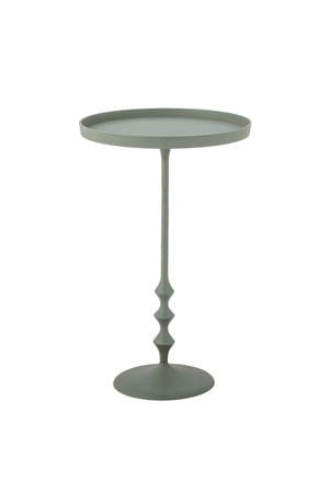 bijzettafel Anjou