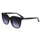Calvin Klein zonnebril CK23506S zwart