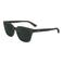 Calvin Klein zonnebril CK24506S zwart