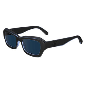 zonnebril CKJ24608S zwart
