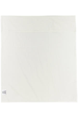 wieglaken plume offwhite
