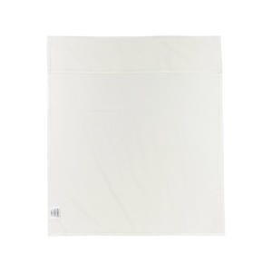 wieglaken plume offwhite