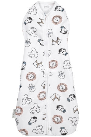 cocoon inbakerslaapzak Animal (4-8 maanden)