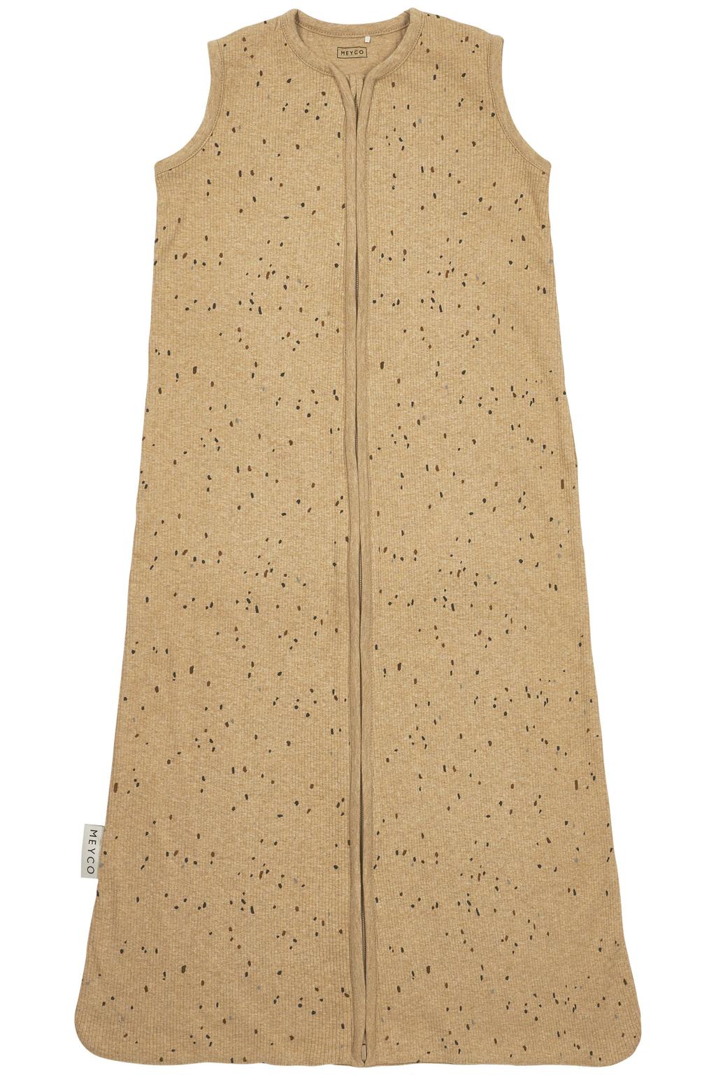 Housse Transat Bebe Meyco Couverture De Bouncer Rib Mini Spot - Acheter Sur Housse Transat Babybjörn Qute Q-Wipp