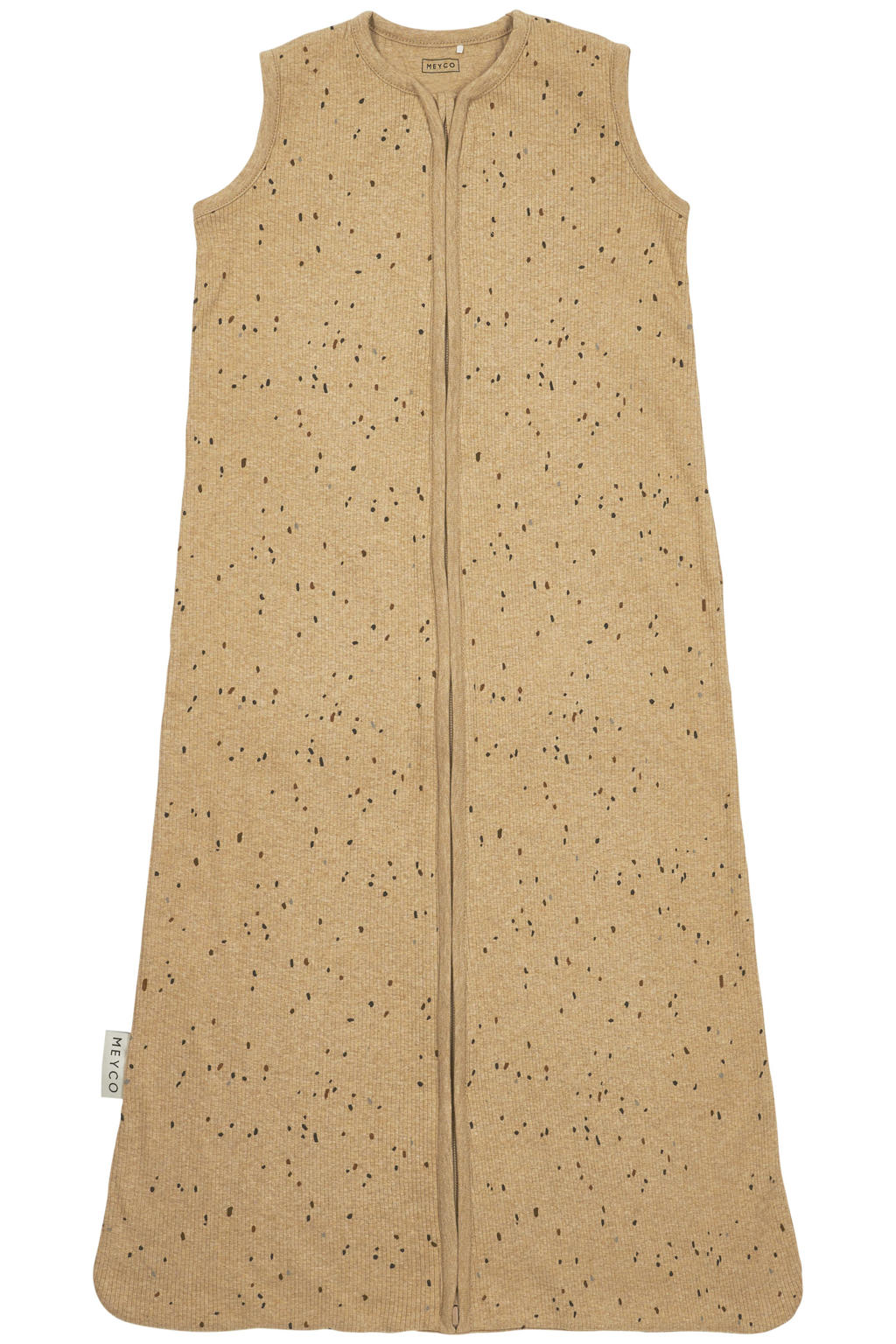 Housse Transat Bebe Meyco Couverture De Bouncer Rib Mini Spot - Acheter Sur Housse Transat Babybjörn Qute Q-Wipp Housse Transat Bebe Meyco Couverture De Bouncer Rib Mini Spot - Acheter Sur Housse Transat Babybjörn Qute Q-Wipp