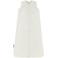 Meyco Plume baby slaapzak offwhite