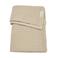 Meyco wiegdeken Waffle Cotton sand