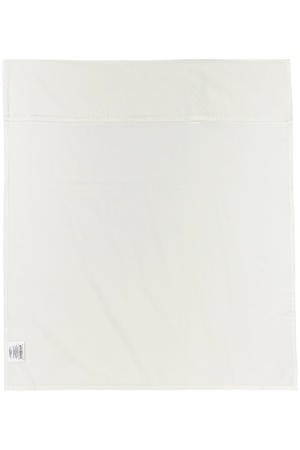 ledikantlaken Plume offwhite