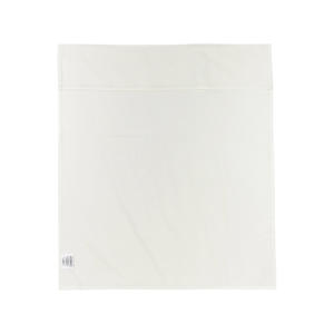 ledikantlaken Plume offwhite