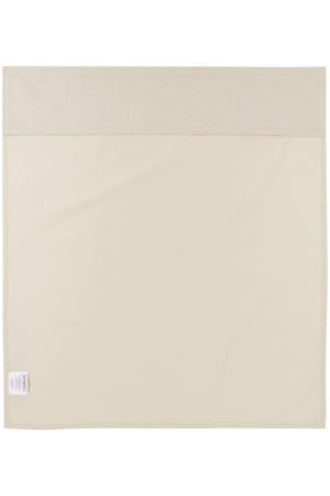 ledikantlaken Plume Soft sand