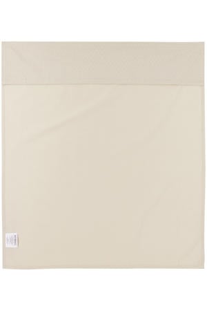 ledikantlaken Plume Soft sand