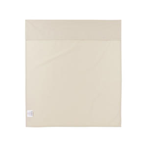 ledikantlaken Plume Soft sand