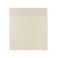 Meyco ledikantlaken Plume Soft sand