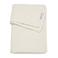 Meyco wiegdeken Waffle Cotton Nature