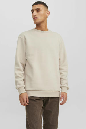 sweater ecru