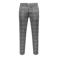 ONLY & SONS slim chino grijs