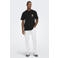ONLY & SONS slim fit jeans ONSLOOM wit