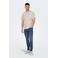 ONLY & SONS skinny jeans ONSWARP 9092 medium blue denim