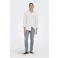 ONLY & SONS slim fit jeans ONSLOOM light blue denim