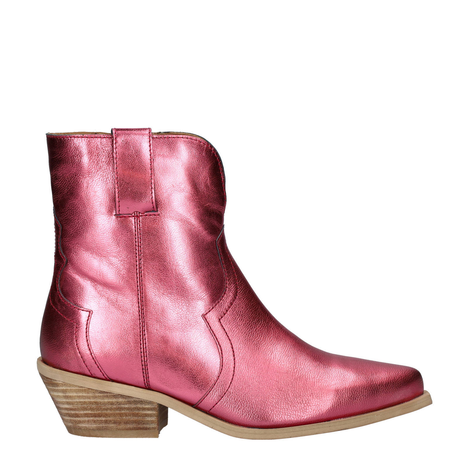 Dames discount schoenen nelson