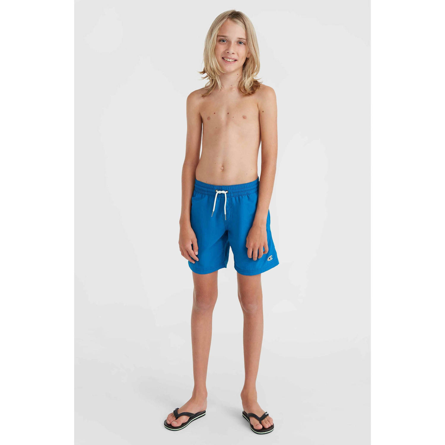 O'Neill zwemshort Vert blauw