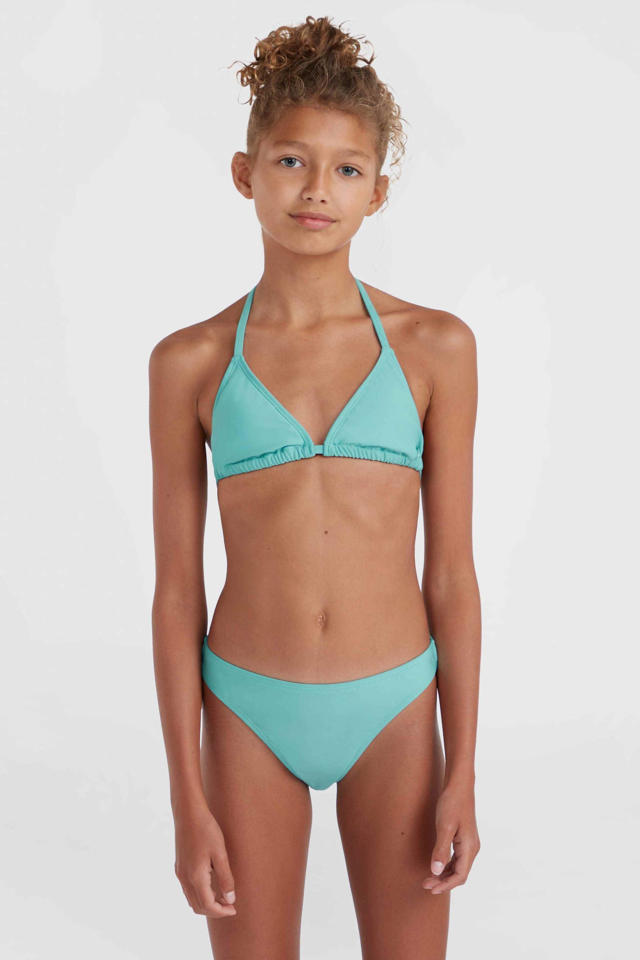 Sexy Triangel Bikini Set - Bademode für Damen Sexy Triangel Bikini Set - Bademode für Damen