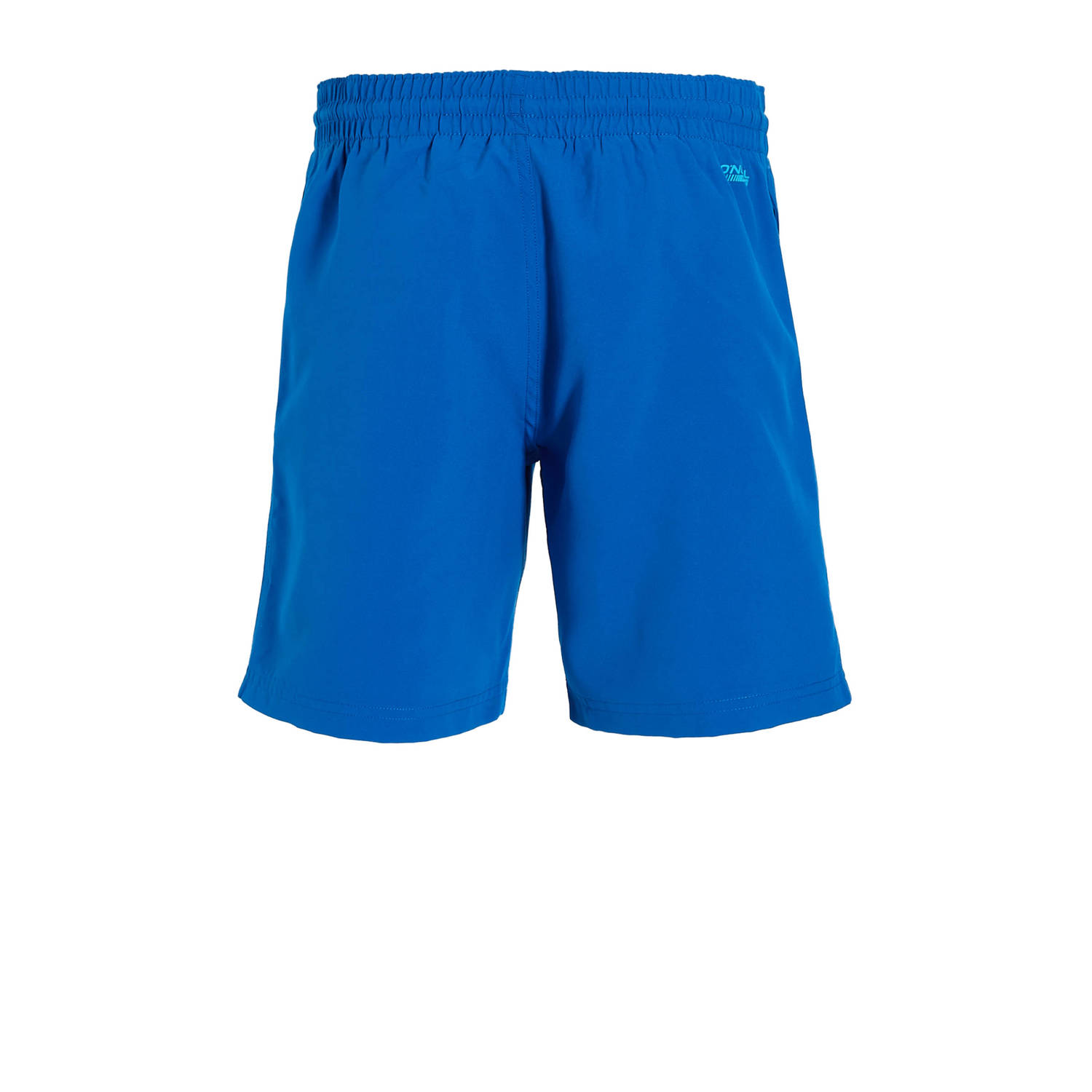 O'Neill zwemshort Cali blauw