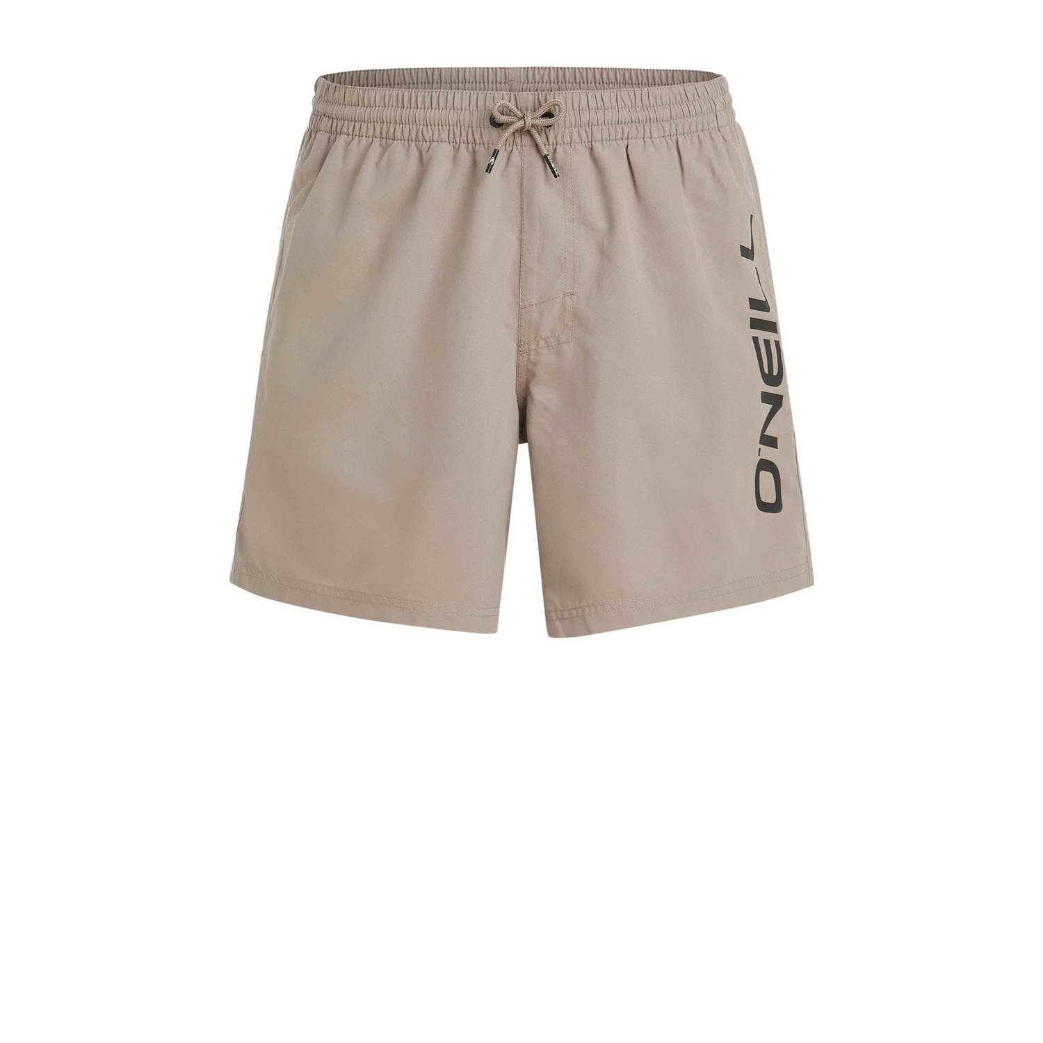 O'Neill zwemshort Cali taupe