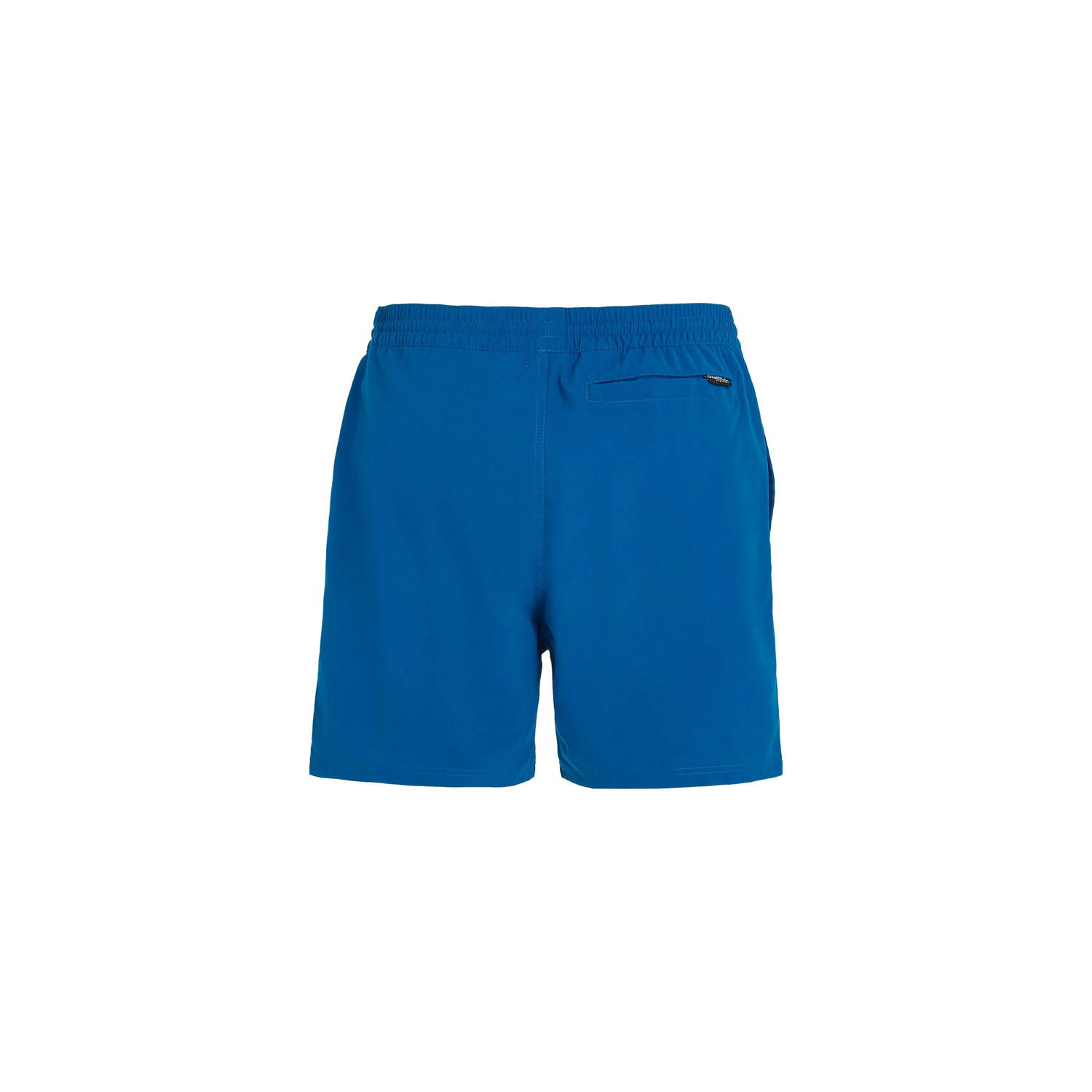 O'Neill zwemshort Cali blauw