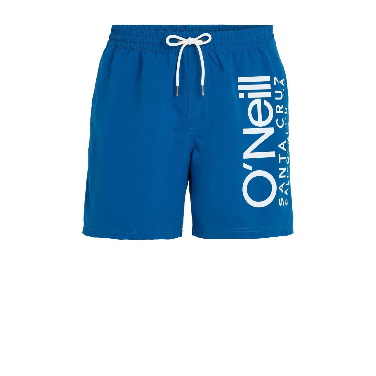 O'Neill zwemshort Cali blauw