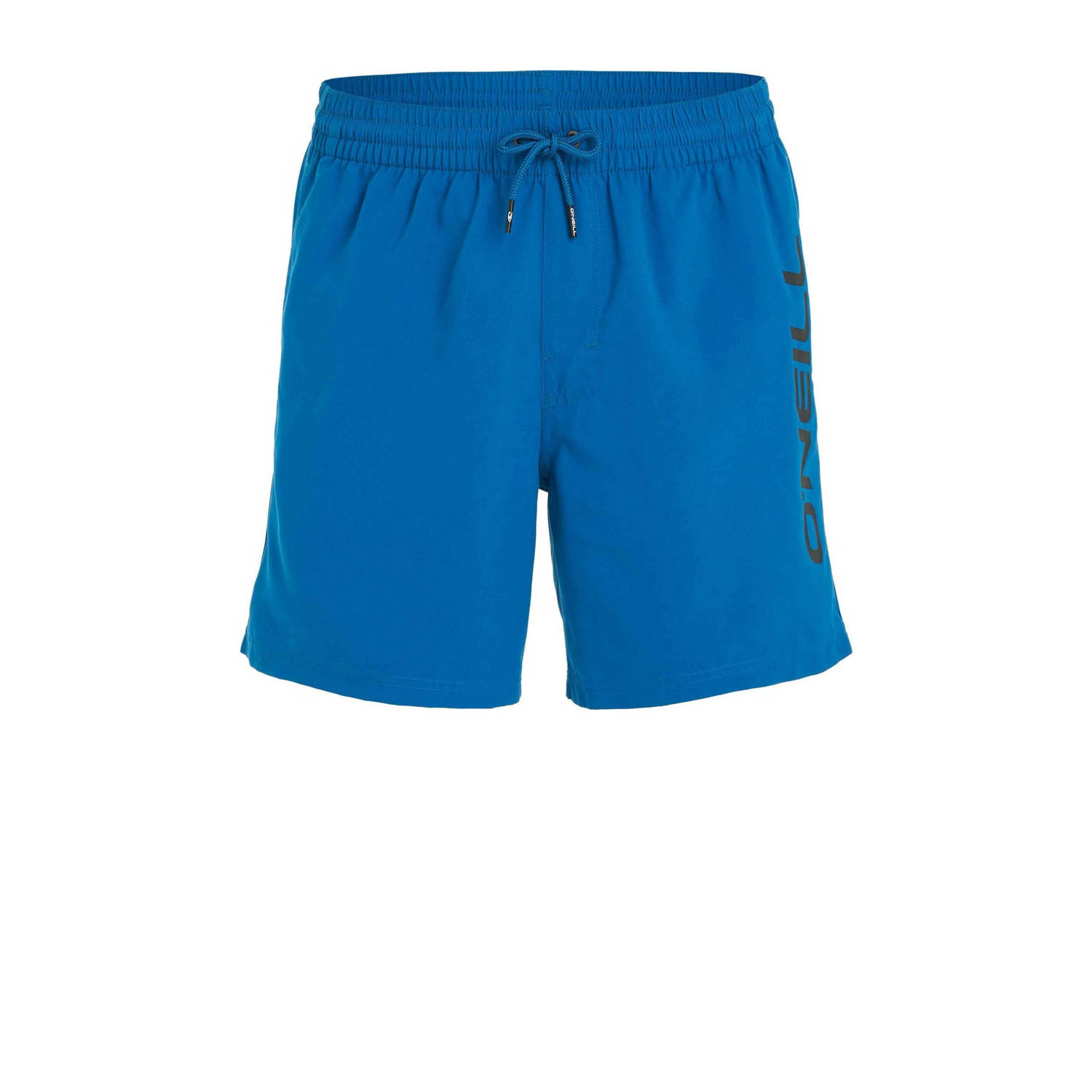 O'Neill zwemshort Cali blauw