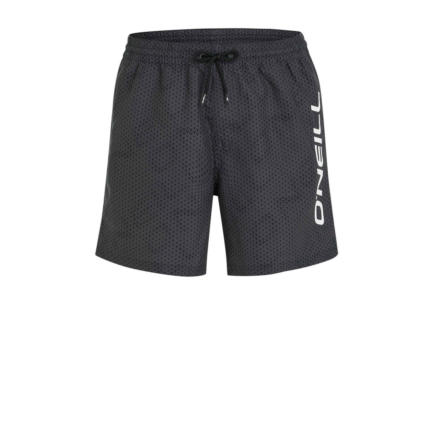 O'Neill zwemshort Cali donkergrijs