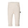 Babystyling baby broek beige