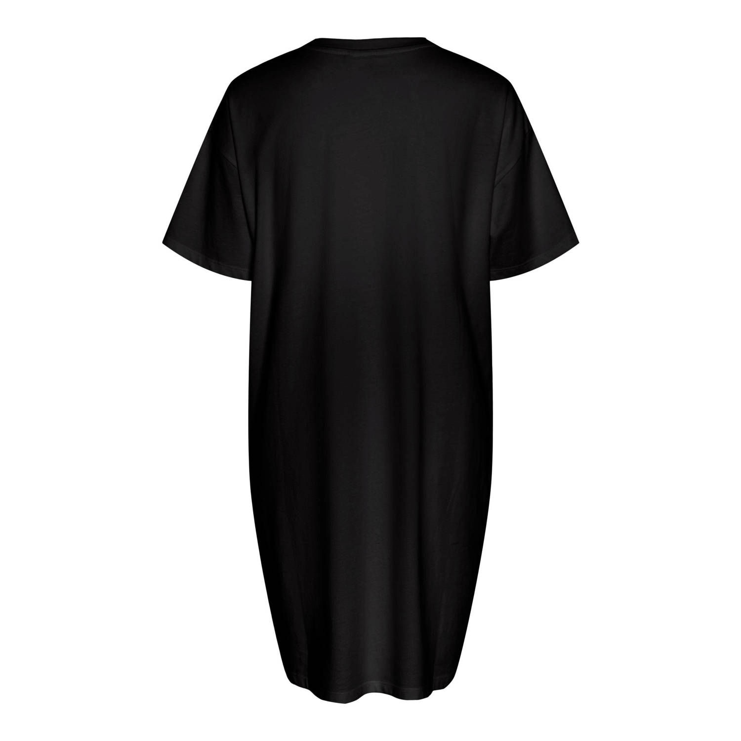 PIECES T-shirtjurk