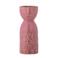 Bloomingville vaas Embia