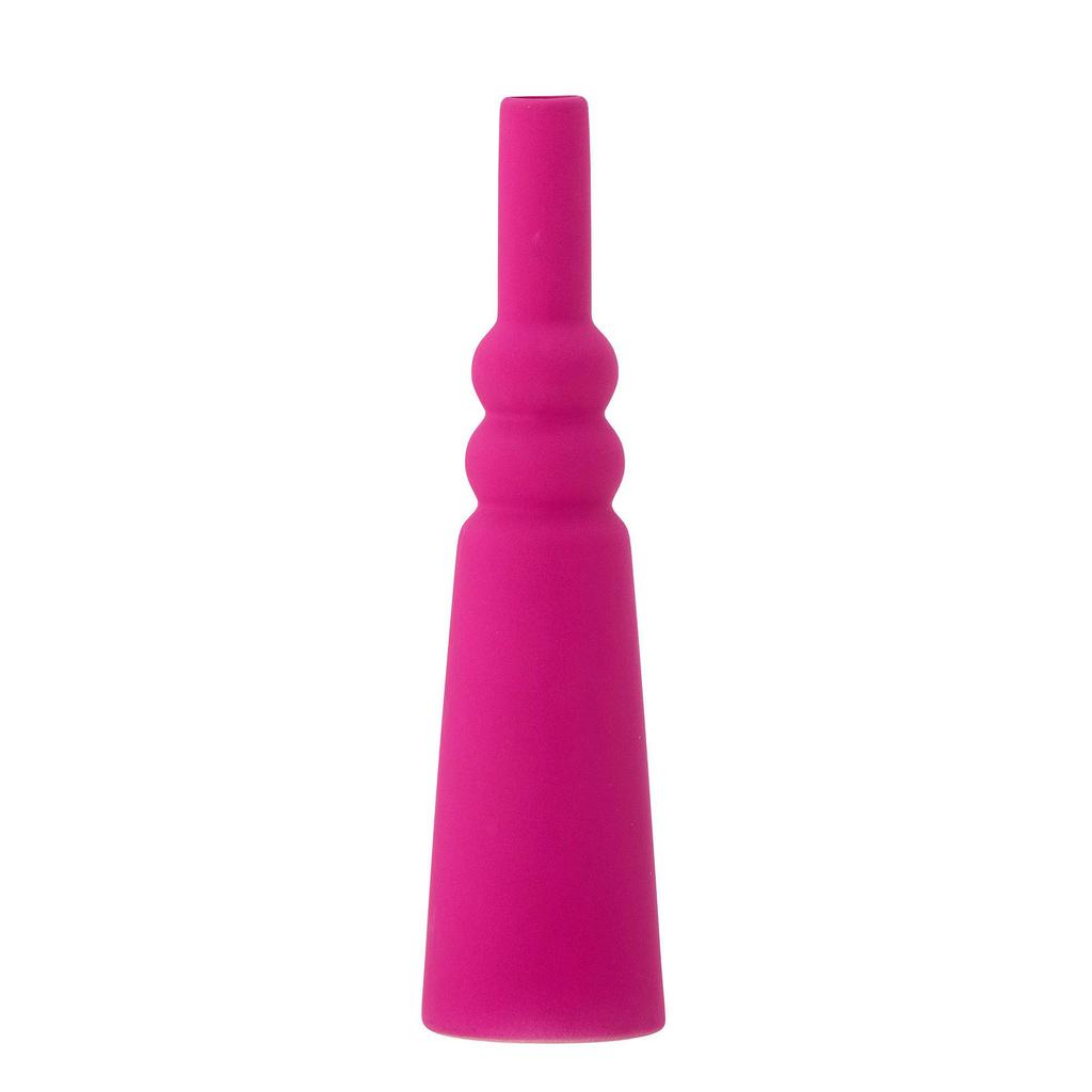 Bloomingville vaas Isolde