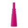 Bloomingville vaas Isolde