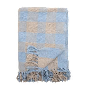 plaid Largs (160x130 cm)