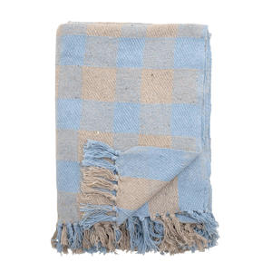 plaid Largs (160x130 cm)