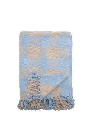 plaid Largs (160x130 cm)