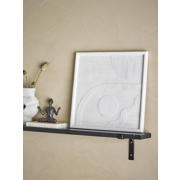 thumbnail: Bloomingville schilderij Patina (42x3x42 cm)