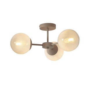plafondlamp Aspen