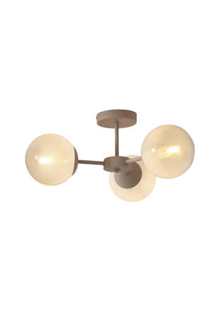 plafondlamp Aspen
