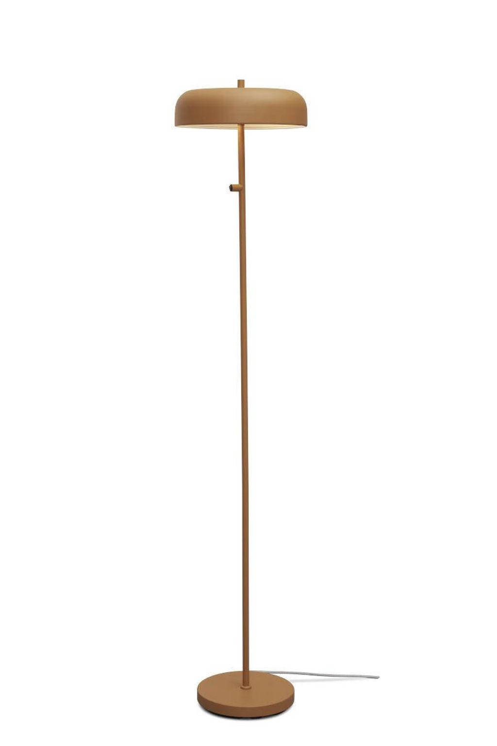 it's about RoMi vloerlamp Porto