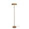 it's about RoMi vloerlamp Porto