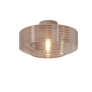 plafondlamp Verona