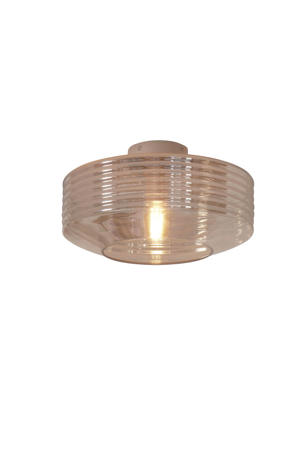 plafondlamp Verona