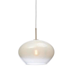 hanglamp Bologna
